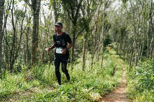 BIB: 
                            <button type="button" onclick="openModal(26293040)" class="btn btn-primary btn-sm float-right btn-popup" data-toggle="modal" data-target=".modal-high-quality">
                        <i class="fas fa-shopping-cart"></i> Add to Cart
                    </button>
                                            <button type="button" onclick="isThisMe(26293040, true)" class="btn btn-success btn-sm float-right btn-popup btn-isme hidden" data-toggle="tooltip" data-placement="bottom" title="นี่คือรูปของคุณใช่ไหม คลิกที่นี่เพื่อเอาเข้าอัลบั้ม">
                        <i class="fas fa-plus"></i> Add to album
                    </button>
                    <button type="button" onclick="isThisMe(26293040, false)" class="btn btn-warning btn-sm float-right btn-popup btn-isnotme hidden">
                        <i class="fas fa-ban"></i> Remove from album
                    </button>